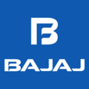 Bajaj Finserv transparent PNG icon