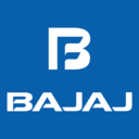 Bajaj Housing Finance Limited (BHFL) transparent PNG icon