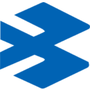 Bajaj Holdings & Investment transparent PNG icon