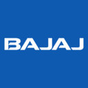 Bajaj Holdings & Investment transparent PNG icon