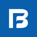 Bajaj Finance transparent PNG icon