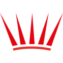 Bakkafrost
 transparent PNG icon