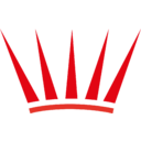 Bakkafrost
 transparent PNG icon
