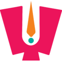 Balaji Telefilms
 transparent PNG icon