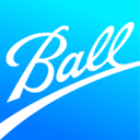 Ball Corporation
 transparent PNG icon