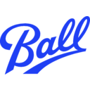 Ball Corporation
 transparent PNG icon