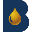 CBL International transparent PNG icon