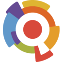 Baosheng Media Group transparent PNG icon