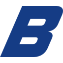 Bapcor Limited transparent PNG icon