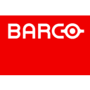 Barco NV transparent PNG icon