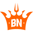 Barbeque Nation Hospitality  transparent PNG icon