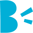 The Original BARK Company transparent PNG icon