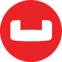 Couchbase transparent PNG icon