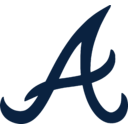 Atlanta Braves transparent PNG icon