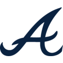 Braves Group transparent PNG icon