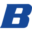 Baxter transparent PNG icon