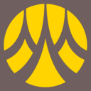 Bank of Ayudhya transparent PNG icon