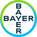 Bayer transparent PNG icon