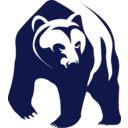 BigBear.ai transparent PNG icon