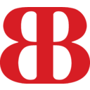 Banco del Bajío transparent PNG icon