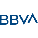 BBVA Argentina transparent PNG icon