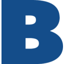 Bed Bath & Beyond transparent PNG icon