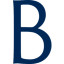 Barings BDC transparent PNG icon