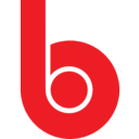 Beasley Broadcast Group
 transparent PNG icon