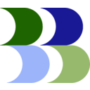 Bellevue Group transparent PNG icon