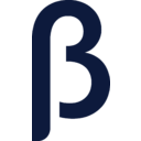 Beta Bionics transparent PNG icon