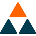 Tritax Big Box REIT transparent PNG icon