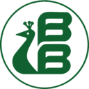 Bombay Burmah transparent PNG icon