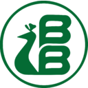 Bombay Burmah transparent PNG icon