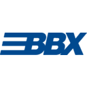 BBX Capital Corporation
 transparent PNG icon