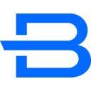 Brunswick Corporation transparent PNG icon