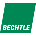 Bechtle transparent PNG icon