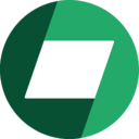 Bechtle transparent PNG icon