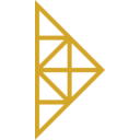 California BanCorp transparent PNG icon