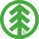 Boise Cascade
 transparent PNG icon