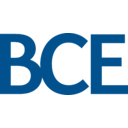 BCE transparent PNG icon