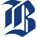 Banco de Chile