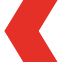 Banque Cantonale du Jura transparent PNG icon