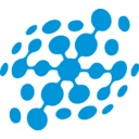 BrainStorm Cell Therapeutics transparent PNG icon