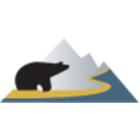 Bear Creek Mining transparent PNG icon