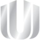 BayCom (United Business Bank) transparent PNG icon