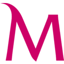 Banco Comercial Português (Millennium bcp) transparent PNG icon
