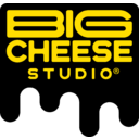 Big Cheese Studio transparent PNG icon