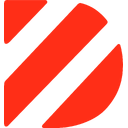 Banco di Desio e della Brianza transparent PNG icon