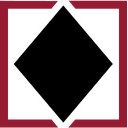 Black Diamond Group transparent PNG icon