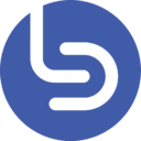 Baird Medical Investment Holdings transparent PNG icon